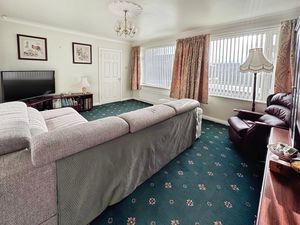 Photo 7- click for photo gallery